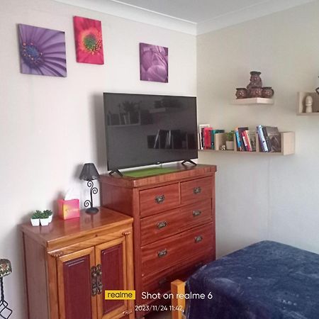 Goldy'S Place In E17 لندن المظهر الخارجي الصورة
