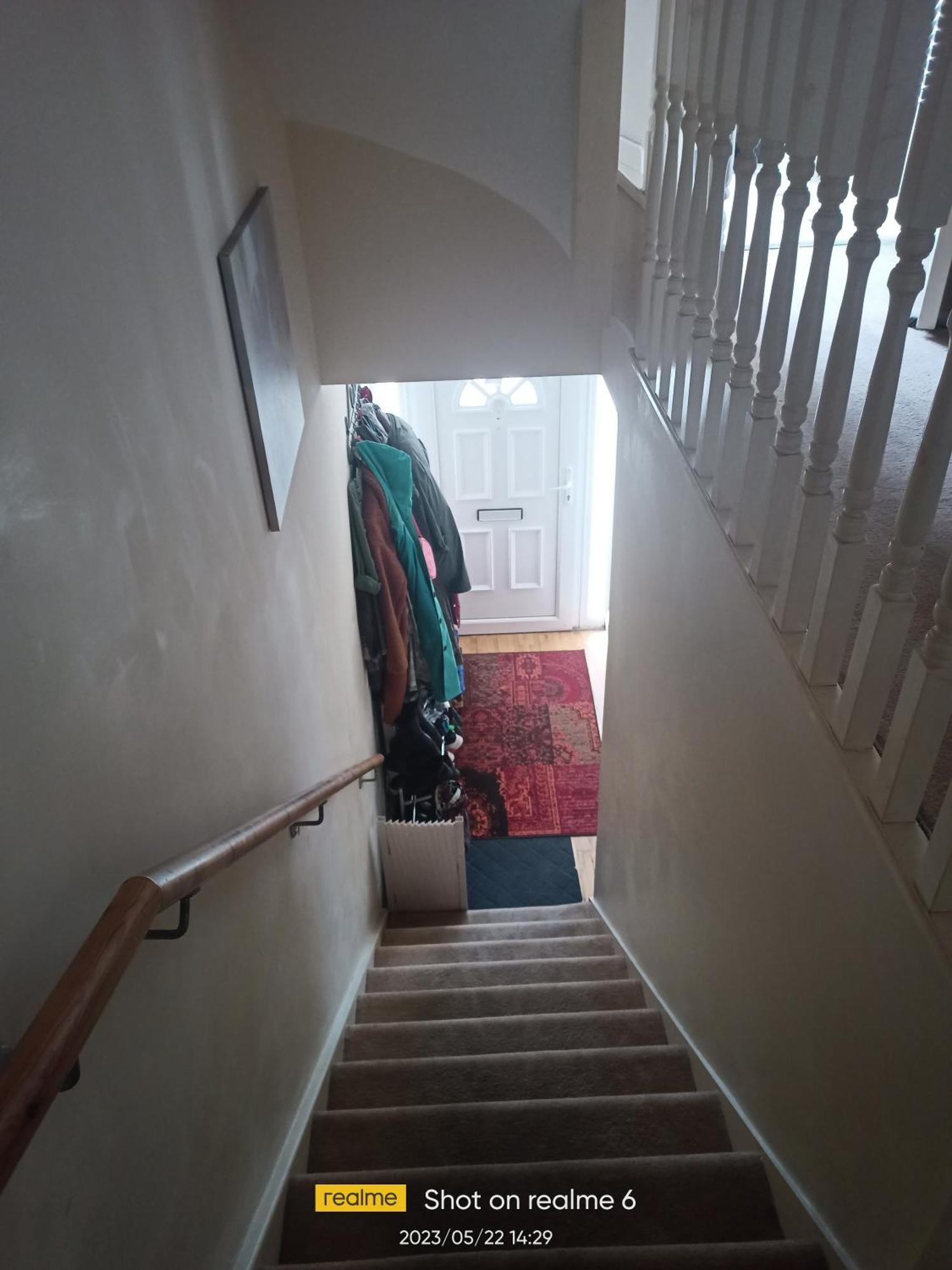Goldy'S Place In E17 لندن المظهر الخارجي الصورة