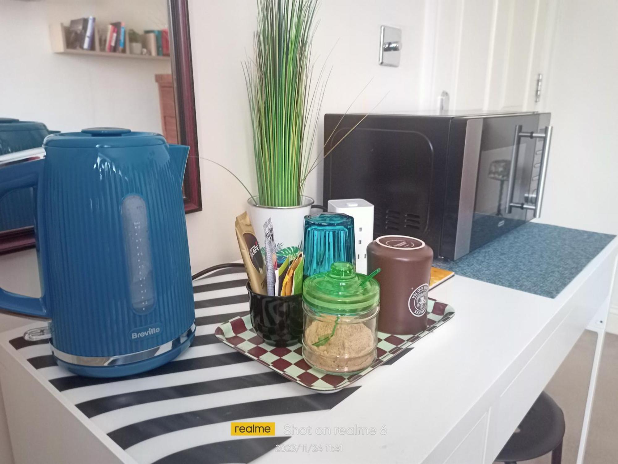 Goldy'S Place In E17 لندن المظهر الخارجي الصورة